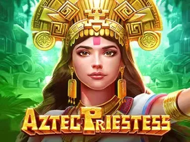 Spielcasino Konstanz screenshot
